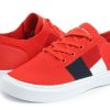 Men'S Footwear Tommy Hilfiger | Malcolm 15D