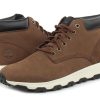 Men'S Footwear Timberland | Winsor Park Chukka