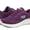 Women'S Footwear Skechers | Skech-Lite Pro-Perfect Time