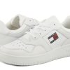 Men'S Footwear Tommy Hilfiger | Zion 3A3