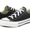 Women'S Footwear Converse | Chuck Taylor All Star Eva Lift