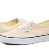 Women'S Footwear Vans | Ua Authentic