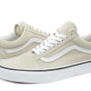 Men'S Footwear Vans | Old Skool