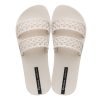 Women'S Footwear Ipanema | Renda