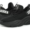 Women'S Footwear Steve Madden | Protege-E