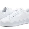 Women'S Footwear Puma | Smash Platform V3 Sleek