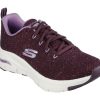 Women'S Footwear Skechers | Arch Fit-Glee For All