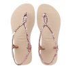 Women'S Footwear Havaianas | Luna Premium Ii