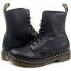 Women'S Footwear Dr Martens | 1460 Pascal