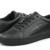 Men'S Footwear Calvin Klein Jeans | Sawyer 14L