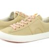 Women'S Footwear Camper | Imar Copa