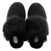 Women'S Footwear Ugg | Scuff Slide