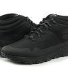 Men'S Footwear Timberland | Winsor Trail Mid