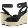 Women'S Footwear Calvin Klein Jeans | Sophie 5S