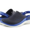 Women'S Footwear Crocs | Literide 360 Clog K