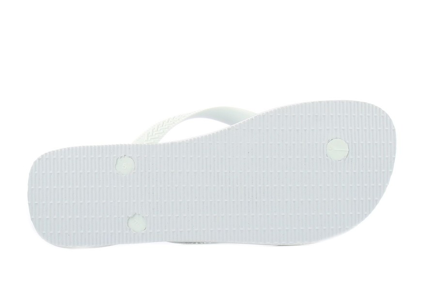 Women'S Footwear Havaianas | Brasil Logo