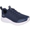 Kid'S Footwear Skechers | Ultra Flex 2.0-Kelme