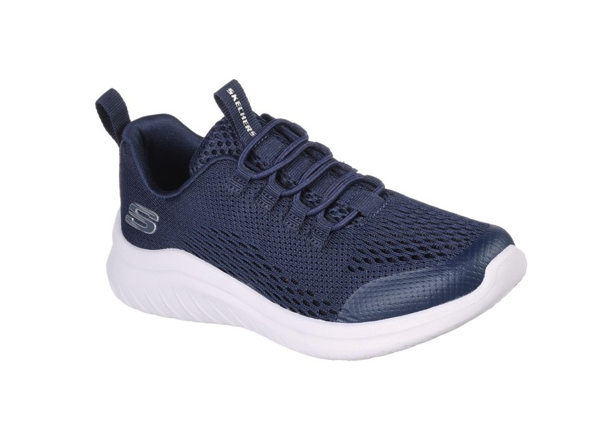 Kid'S Footwear Skechers | Ultra Flex 2.0-Kelme