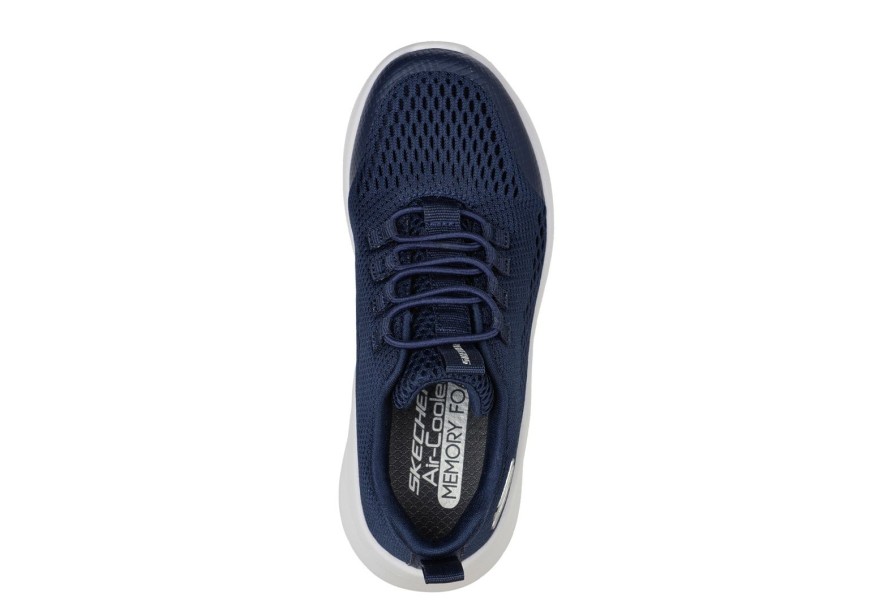 Kid'S Footwear Skechers | Ultra Flex 2.0-Kelme