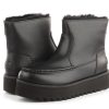 Women'S Footwear Ugg | Classic Rising Heel