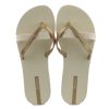 Women'S Footwear Ipanema | Kirei