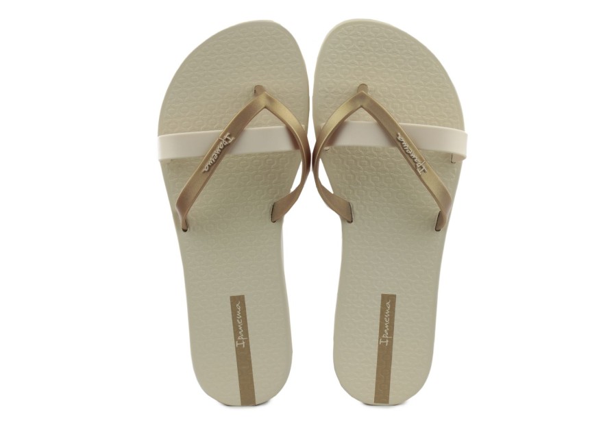 Women'S Footwear Ipanema | Kirei