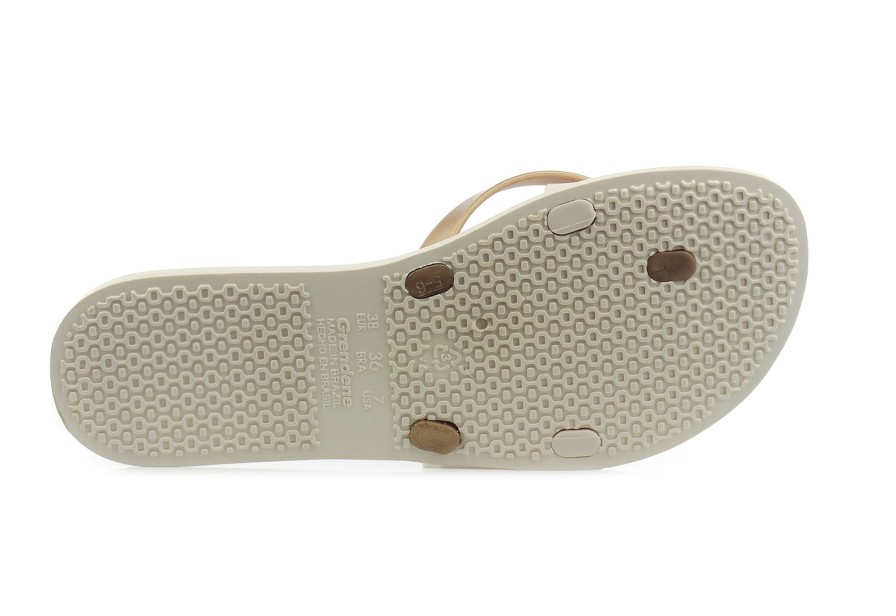 Women'S Footwear Ipanema | Kirei