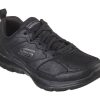 Women'S Footwear Skechers | Flex Appeal 4.0-Vital Step