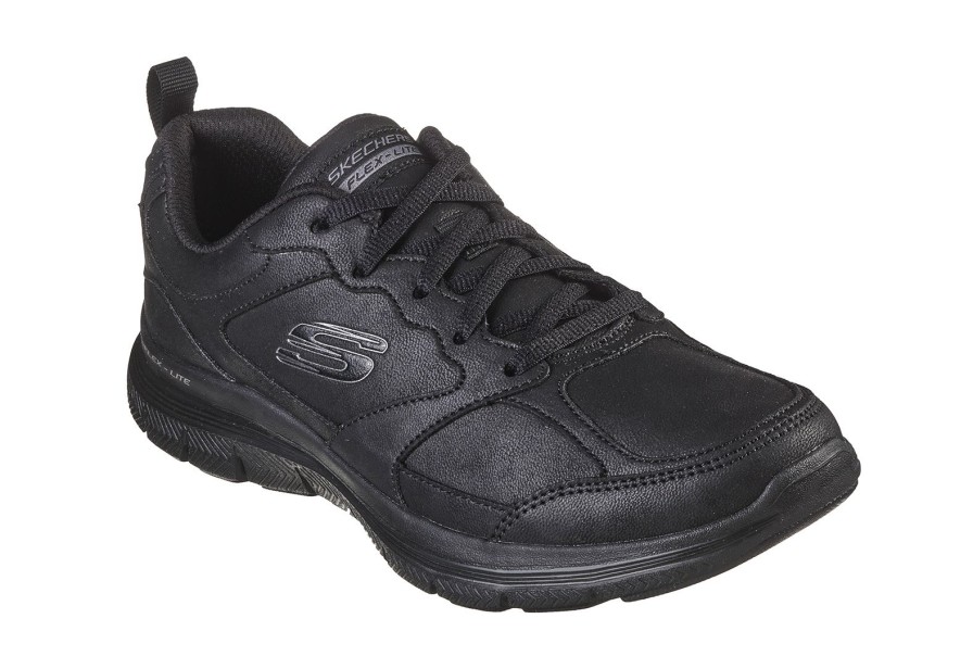 Women'S Footwear Skechers | Flex Appeal 4.0-Vital Step