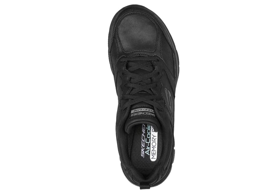 Women'S Footwear Skechers | Flex Appeal 4.0-Vital Step