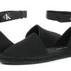 Women'S Footwear Calvin Klein Jeans | Emma 5C