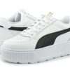 Women'S Footwear Puma | Karmen Rebelle Jr