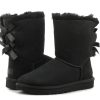 Women'S Footwear Ugg | Bailey Bow Ii