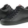 Men'S Footwear Camper | Runner Four High