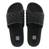 Women'S Footwear Zaxy | Autentica Slide