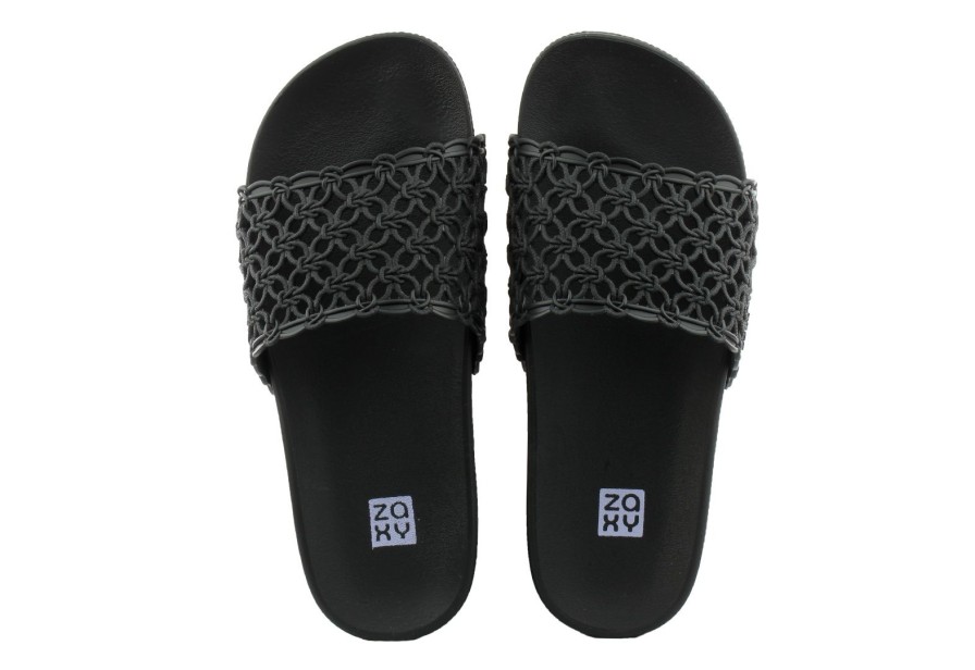 Women'S Footwear Zaxy | Autentica Slide