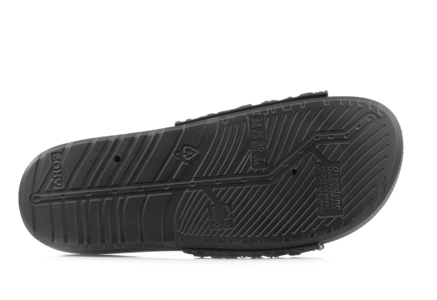 Women'S Footwear Zaxy | Autentica Slide