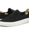 Women'S Footwear Ugg | Alameda Sammy