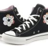 Women'S Footwear Converse | Chuck Taylor All Star Eva Lift