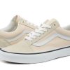 Women'S Footwear Vans | Old Skool