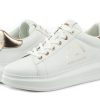 Women'S Footwear Karl Lagerfeld | Kapri Maison Sneaker