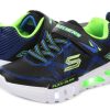 Kid'S Footwear Skechers | Flex-Glow