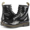 Women'S Footwear Dr Martens | 1460 W