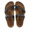 Women'S Footwear Birkenstock | Mayari