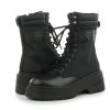 Women'S Footwear Tommy Hilfiger | Ava 11C