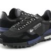 Men'S Footwear Lacoste | Elite Active