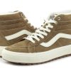 Women'S Footwear Vans | Ua Sk8-Hi Mte-1