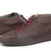 Men'S Footwear Camper | Peu Touring High