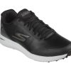 Men'S Footwear Skechers | Go Golf Max 2