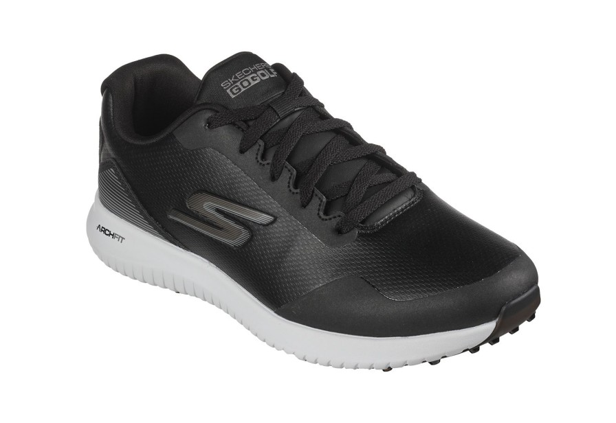 Men'S Footwear Skechers | Go Golf Max 2